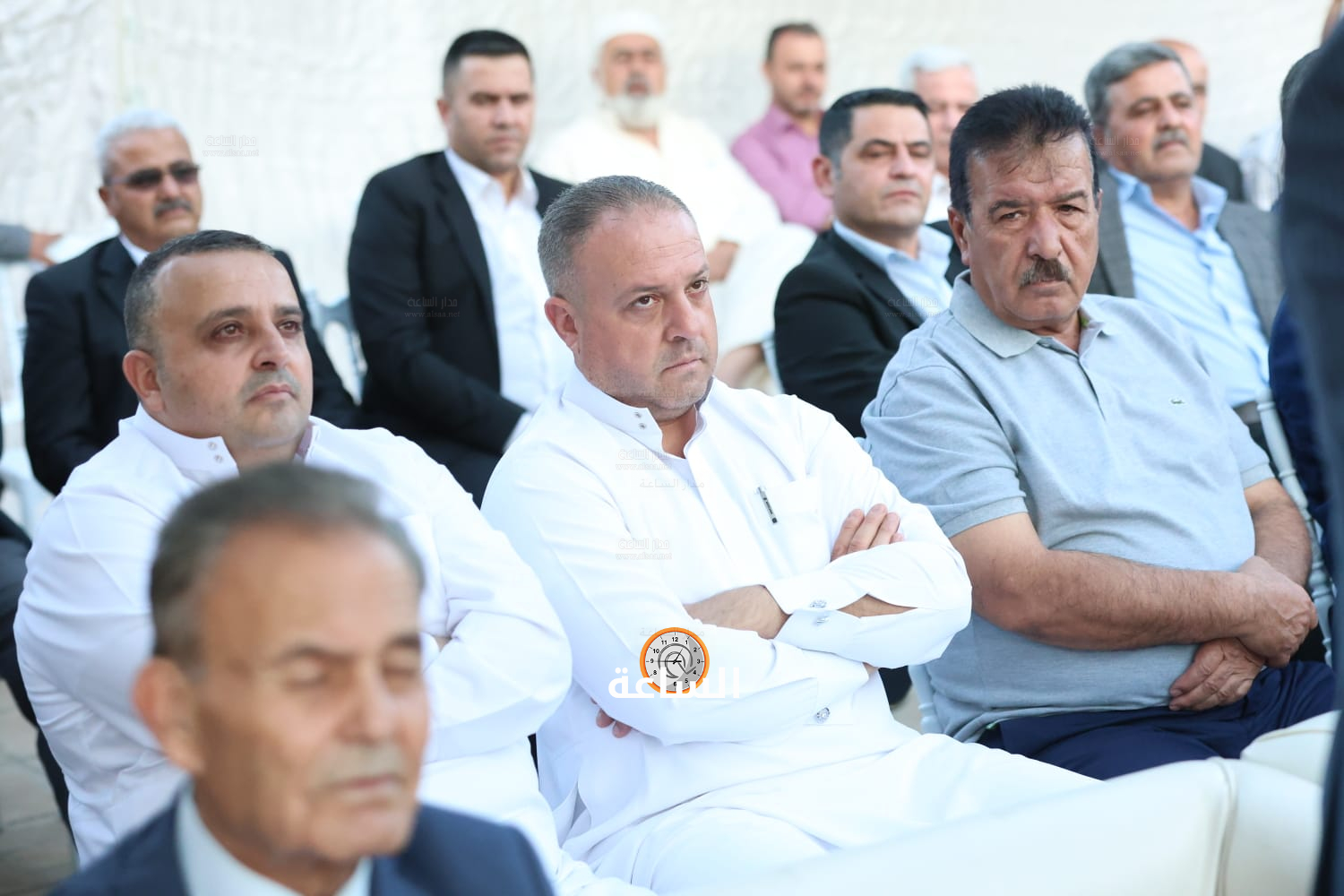 Madar Al-Saa Images 0.8621981180849547