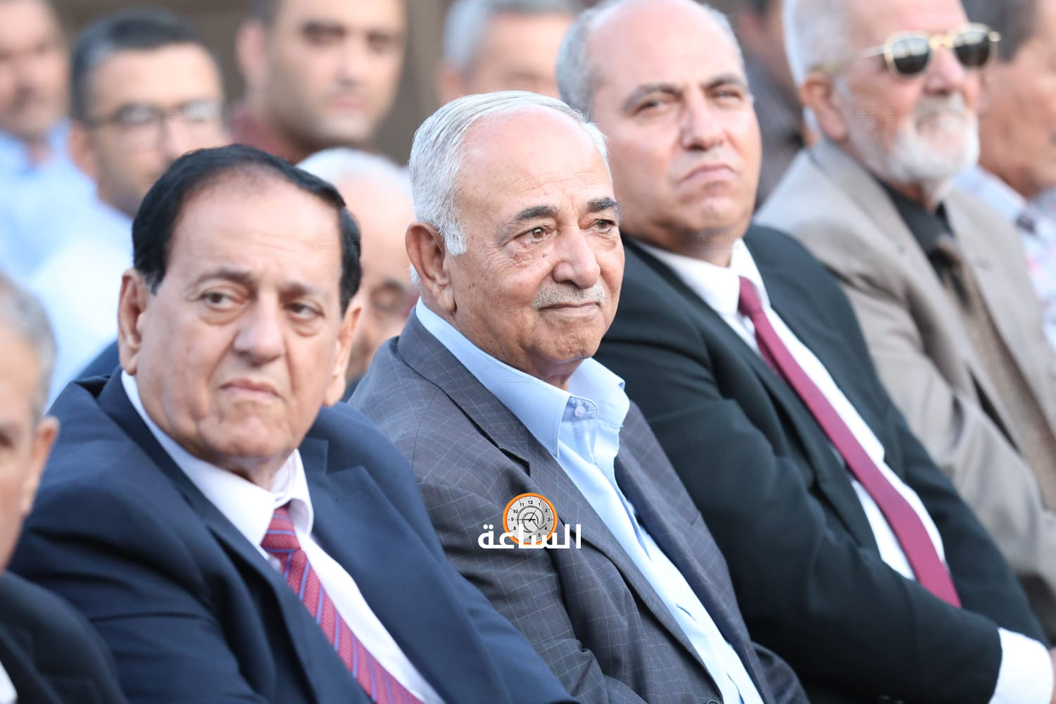 Madar Al-Saa Images 0.01634471978151597