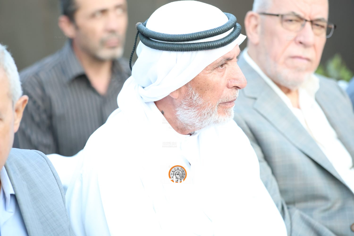 Madar Al-Saa Images 0.6903038214922091