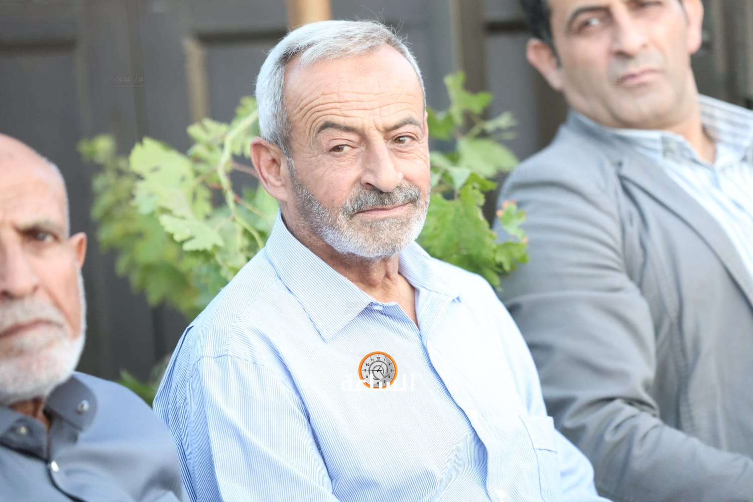 Madar Al-Saa Images 0.8723604293453692