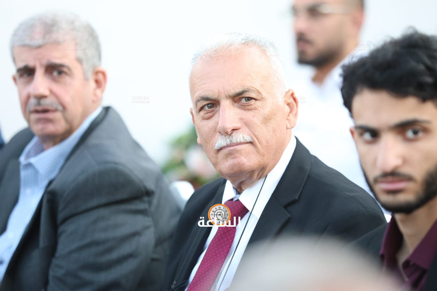 Madar Al-Saa Images 0.813920666519041