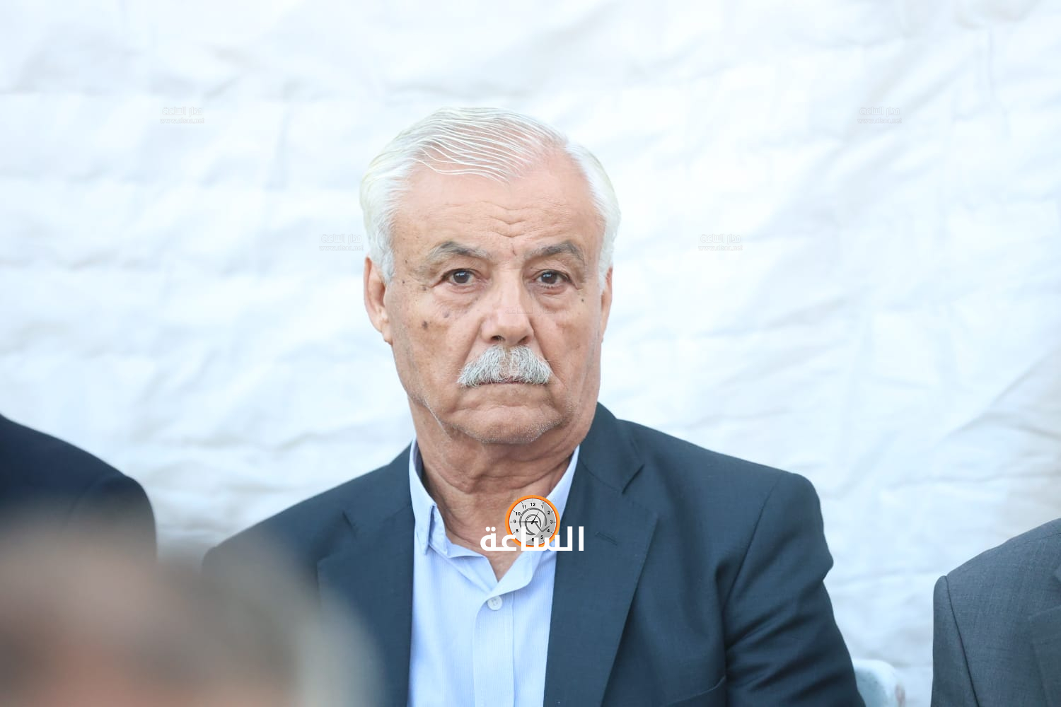 Madar Al-Saa Images 0.46178913596622806