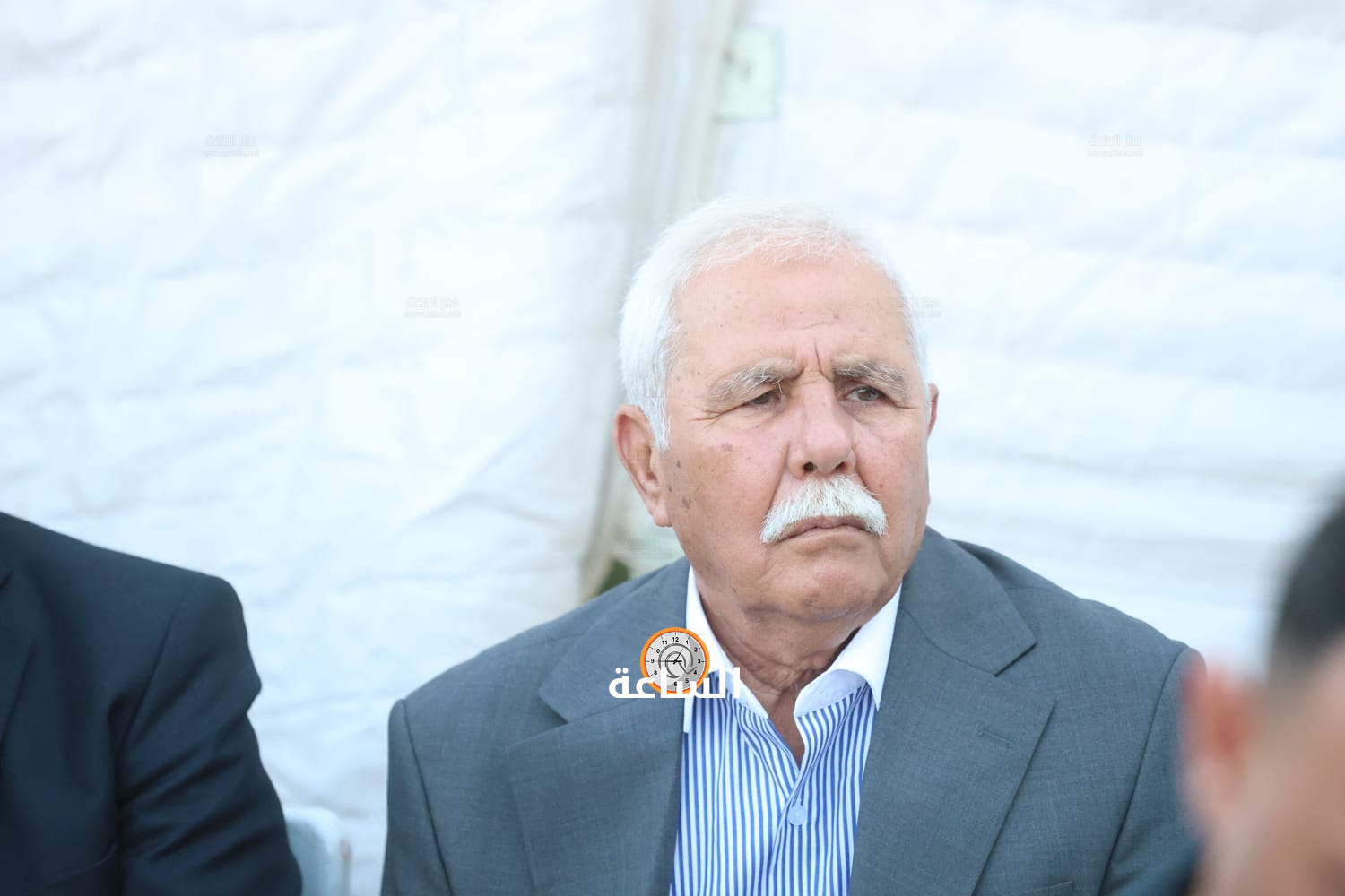 Madar Al-Saa Images 0.3218152720983738