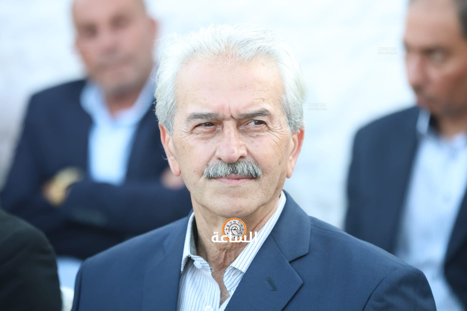 Madar Al-Saa Images 0.9623197439791636