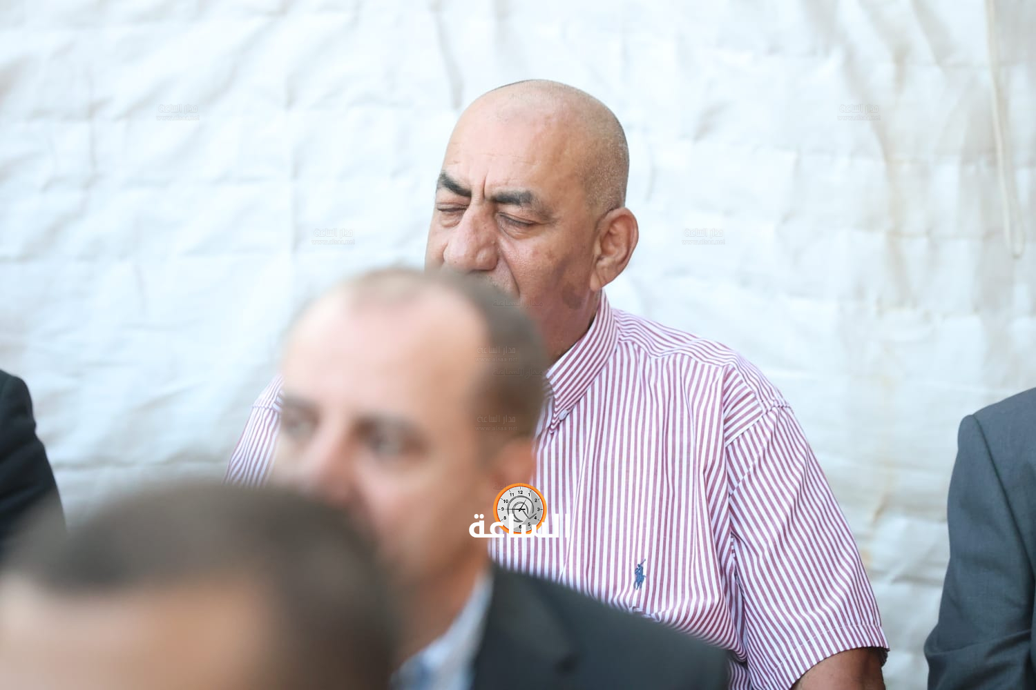 Madar Al-Saa Images 0.1808521781580854