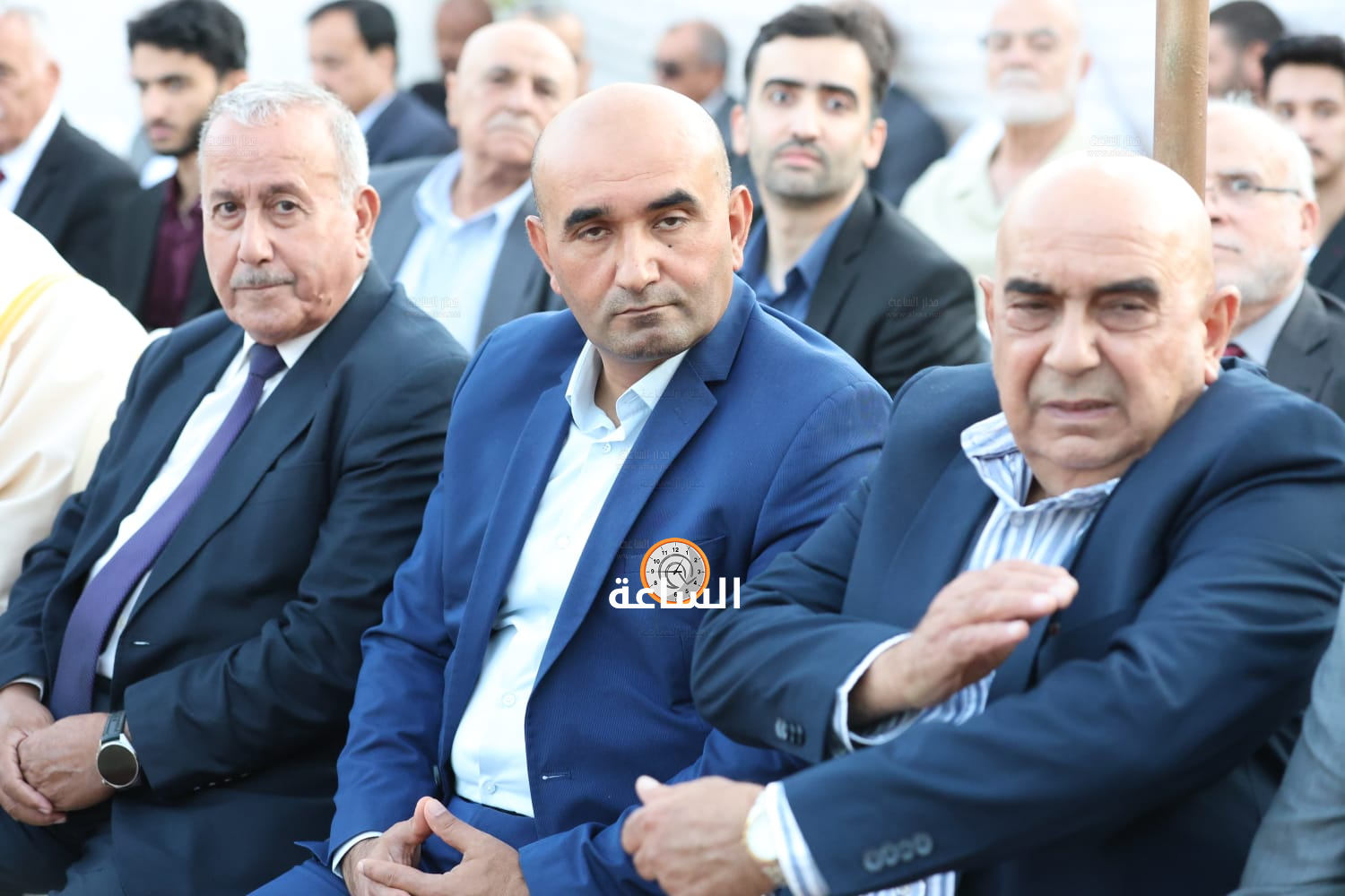 Madar Al-Saa Images 0.6729723128017806