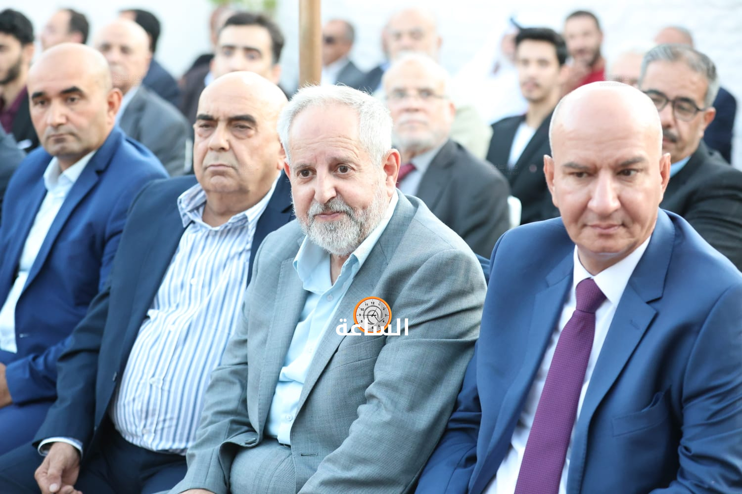 Madar Al-Saa Images 0.5163482964080486