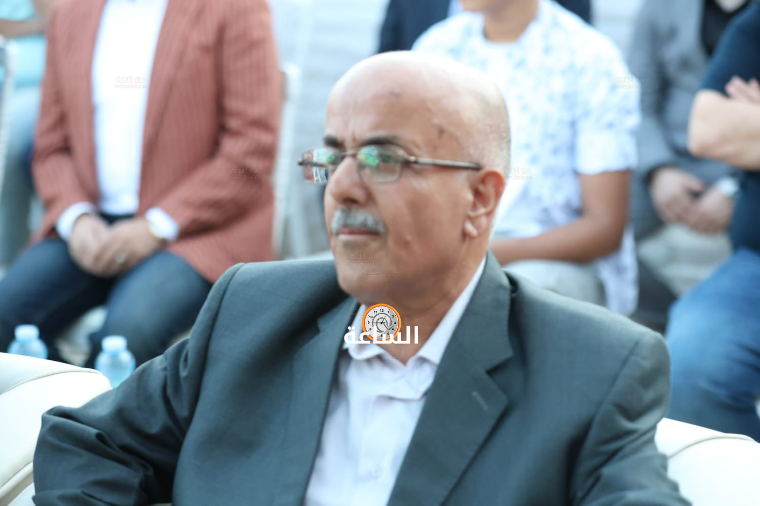 Madar Al-Saa Images 0.04880366472865216