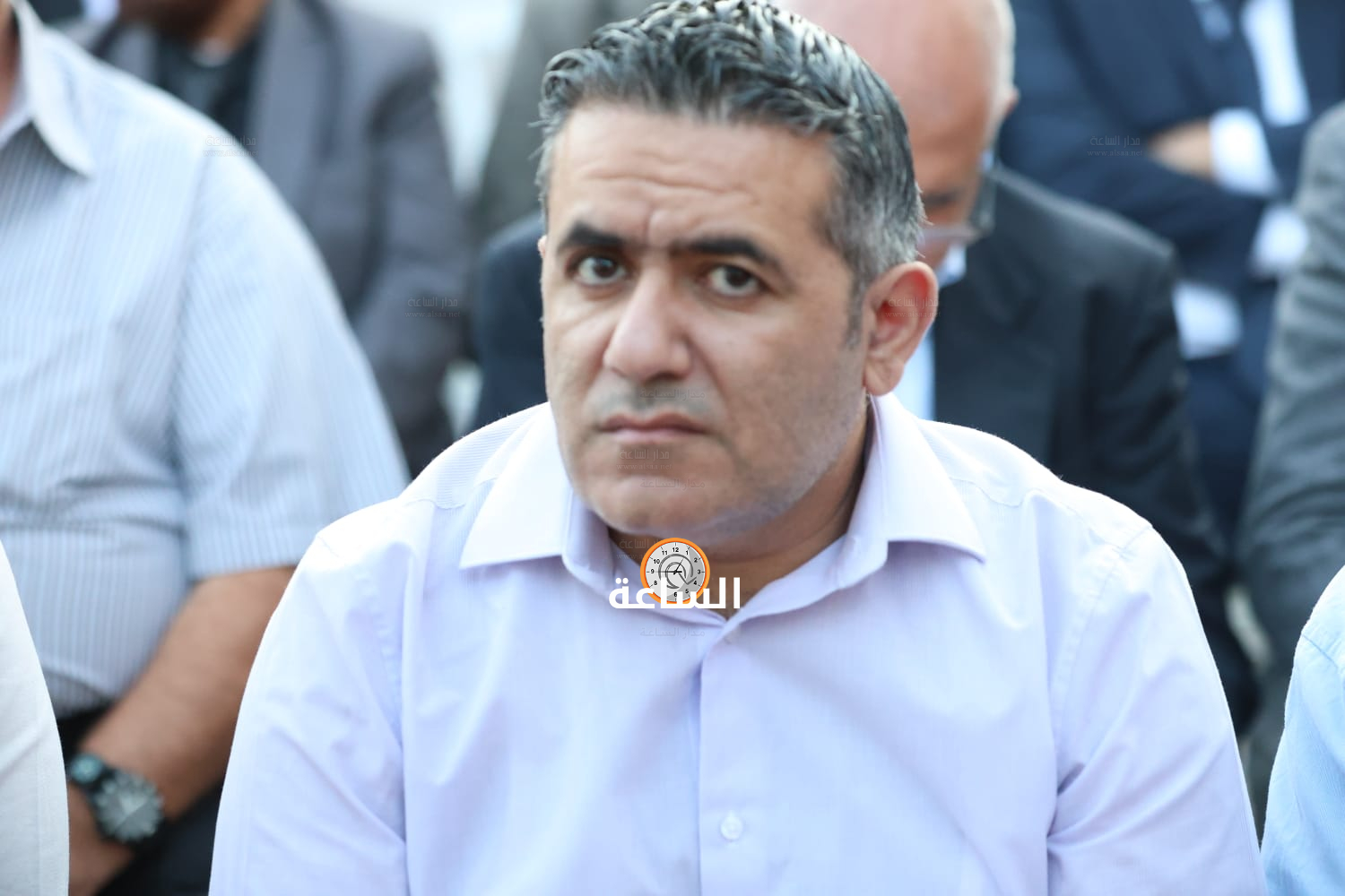 Madar Al-Saa Images 0.7687382848842464
