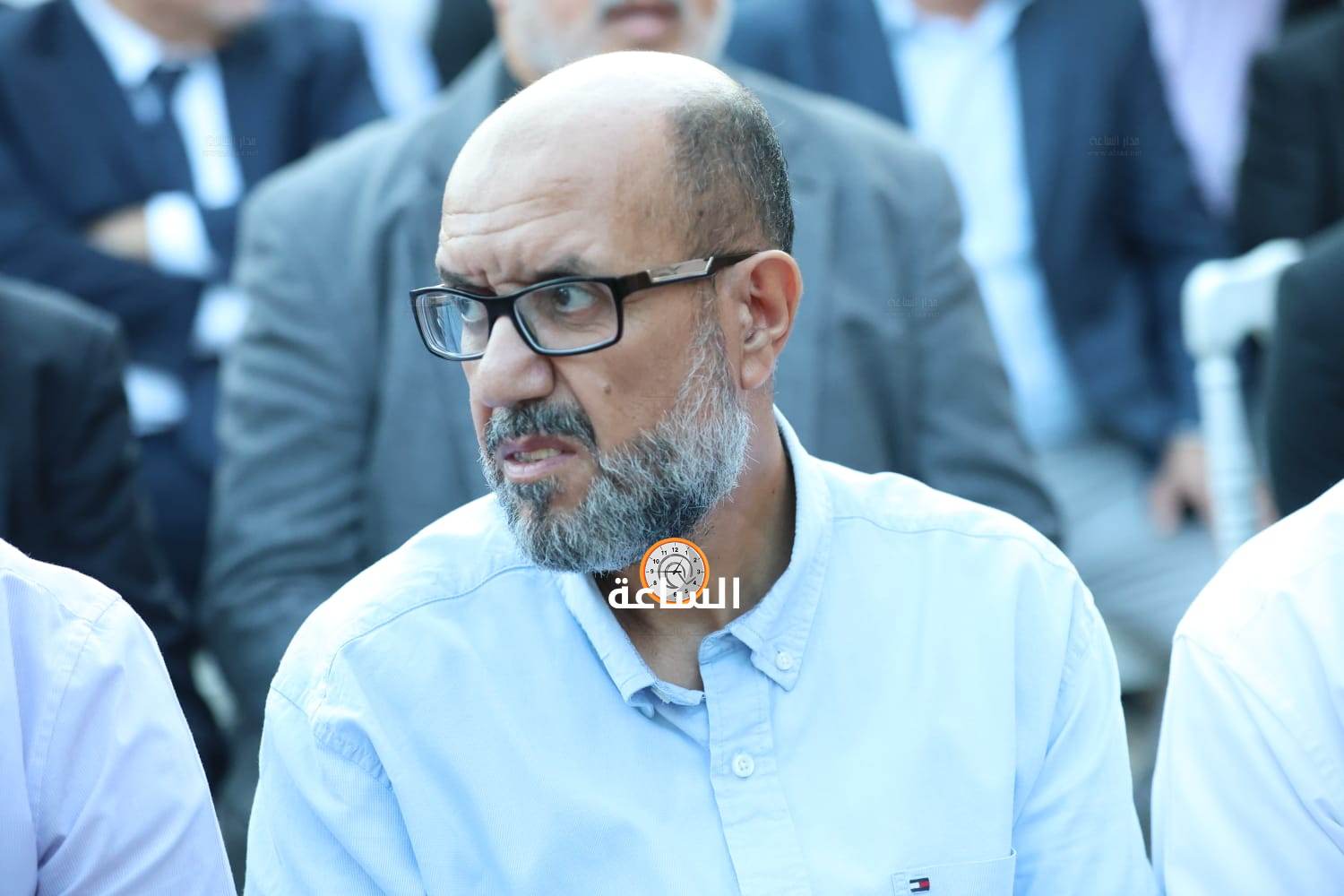 Madar Al-Saa Images 0.33832695695402104