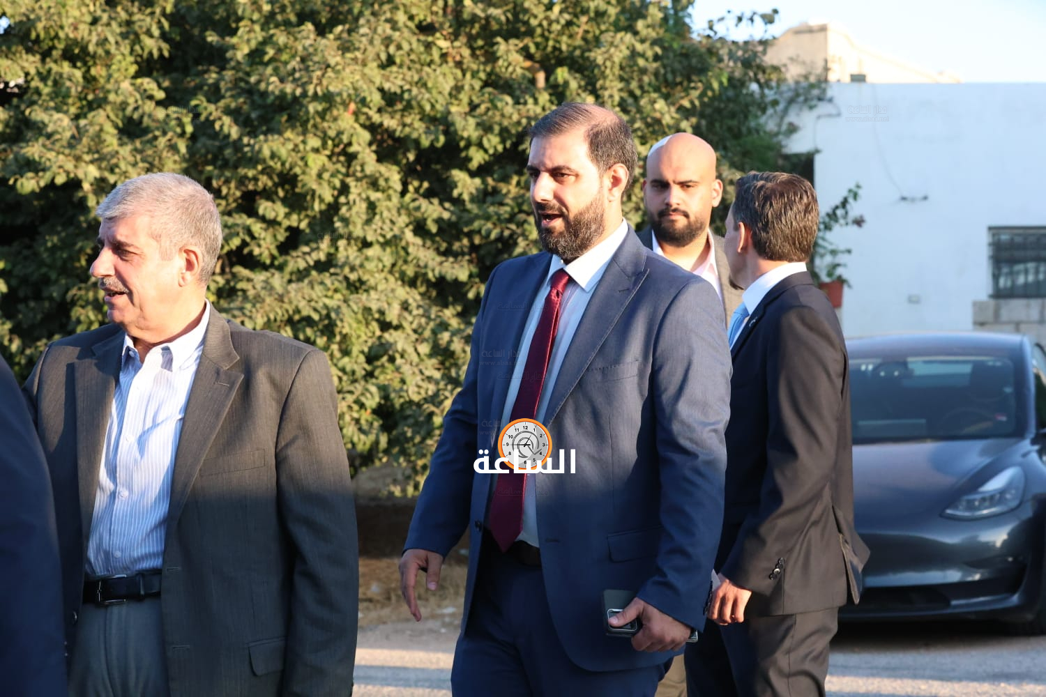 Madar Al-Saa Images 0.5473961269386948