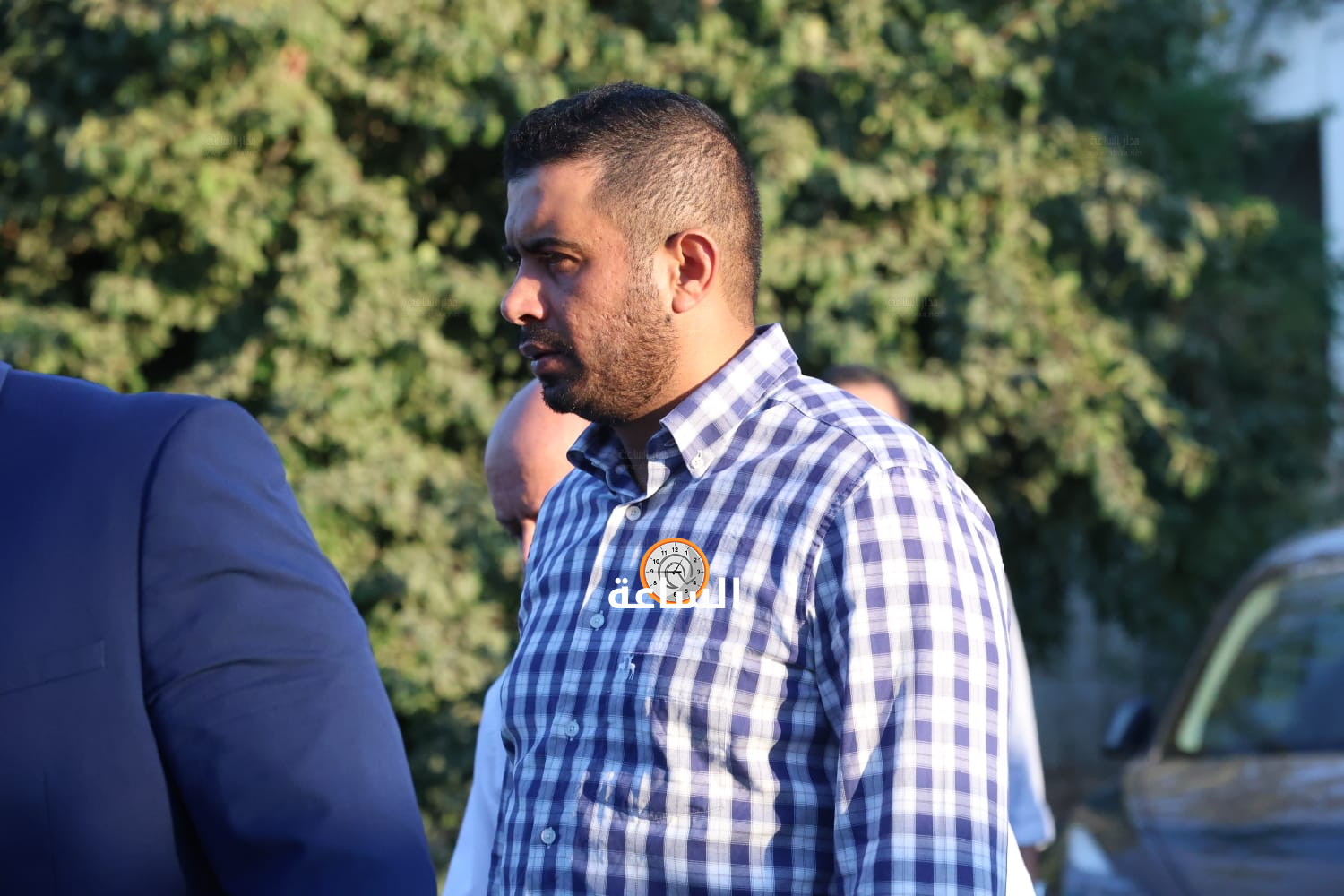 Madar Al-Saa Images 0.7099202494747701