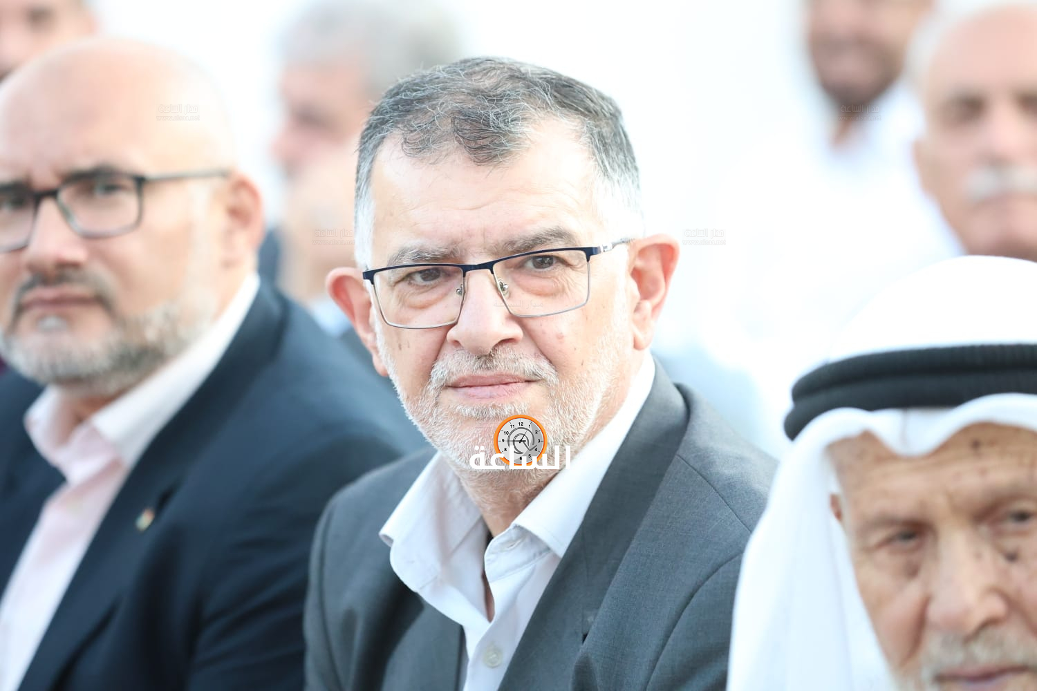 Madar Al-Saa Images 0.9495227225812771