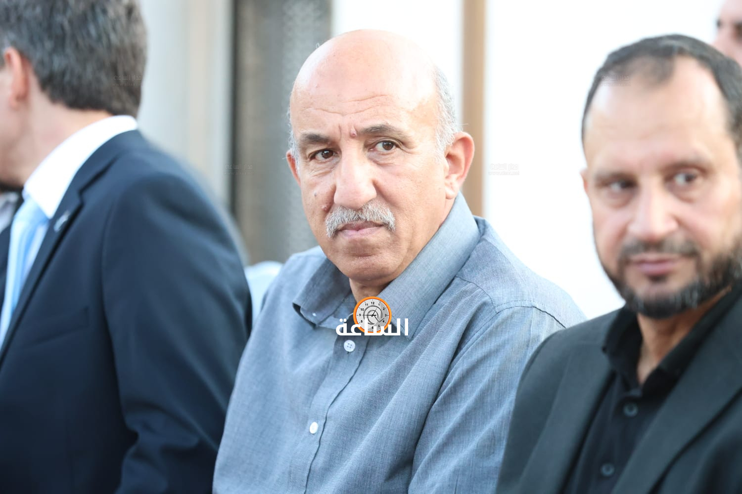 Madar Al-Saa Images 0.2658699408667048
