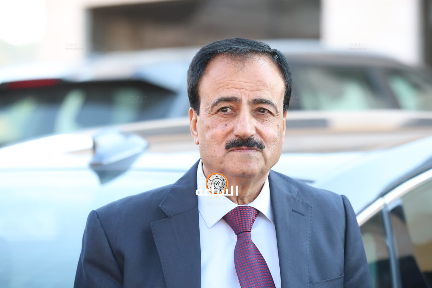 Madar Al-Saa Images 0.01317503437592027