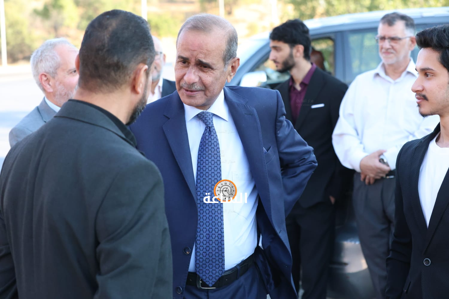 Madar Al-Saa Images 0.35617336258761867