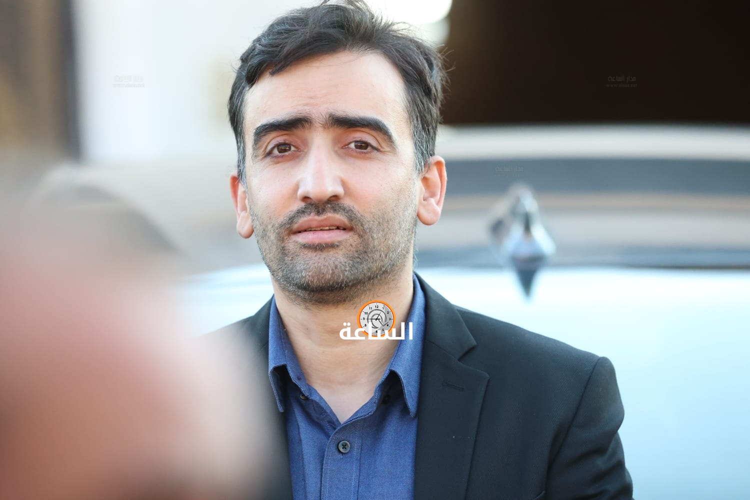 Madar Al-Saa Images 0.20108019330220317