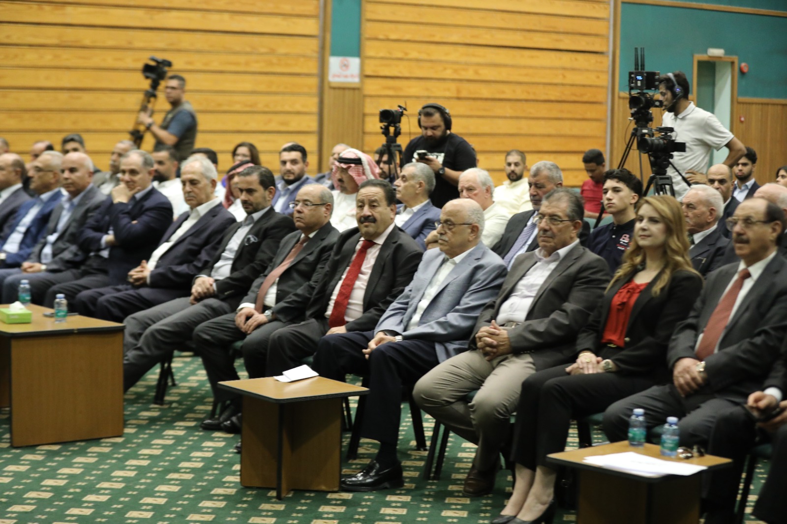 Madar Al-Saa Images 0.14067870417182948