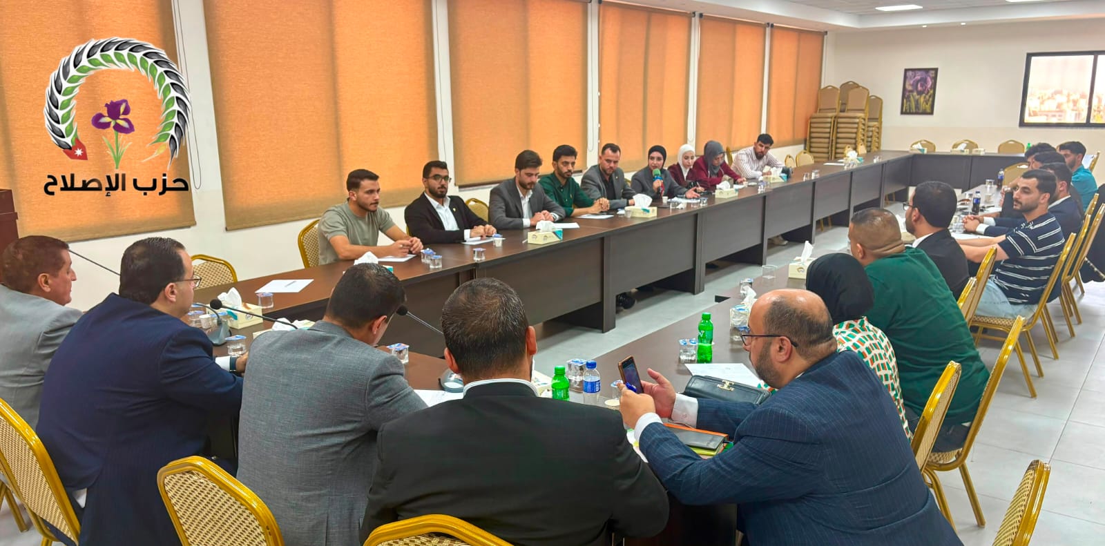 Madar Al-Saa Images 0.8523230716400818