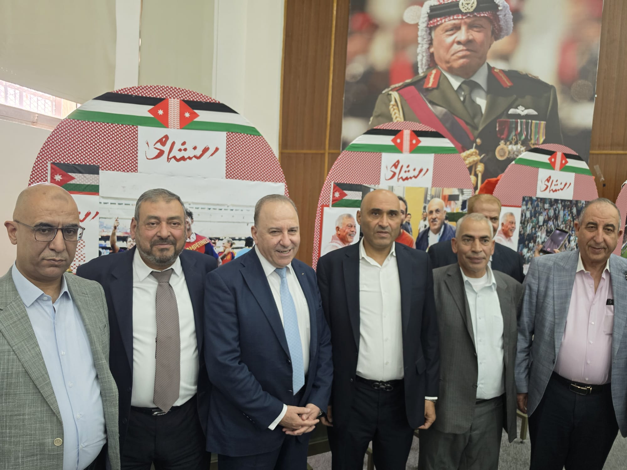 Madar Al-Saa Images 0.6446207418413358