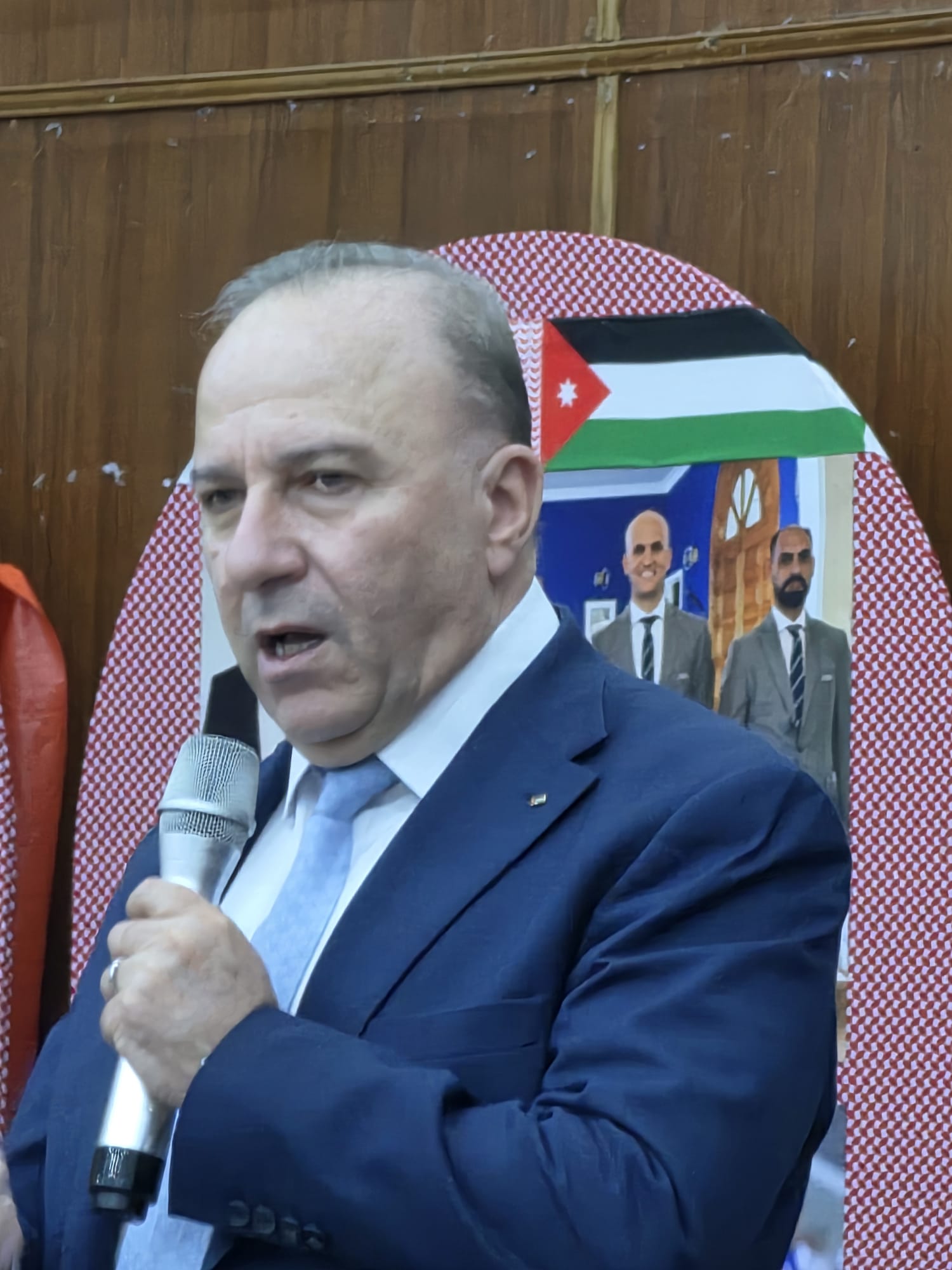 Madar Al-Saa Images 0.592561270070936