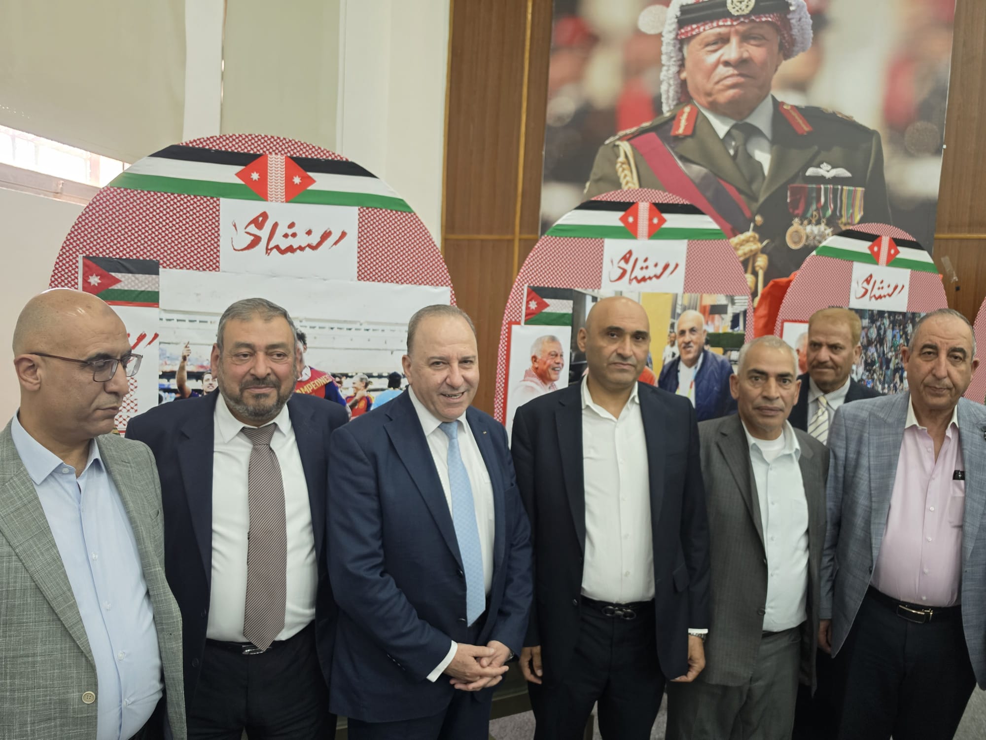 Madar Al-Saa Images 0.6319241212349967