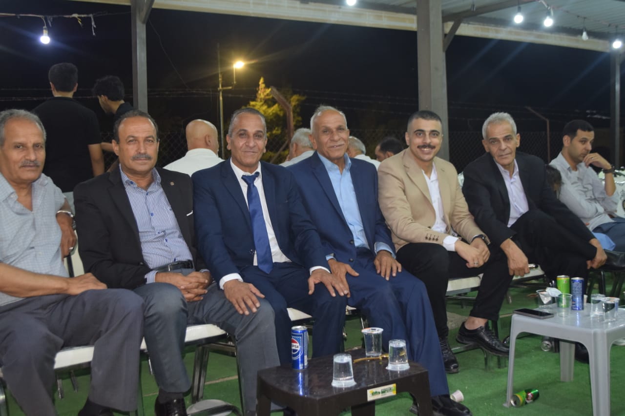 Madar Al-Saa Images 0.07952677870072289