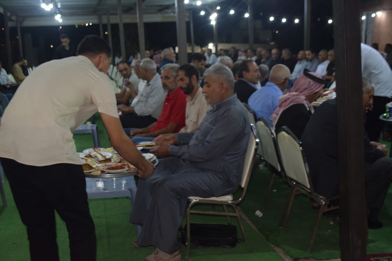 Madar Al-Saa Images 0.3779507121615737