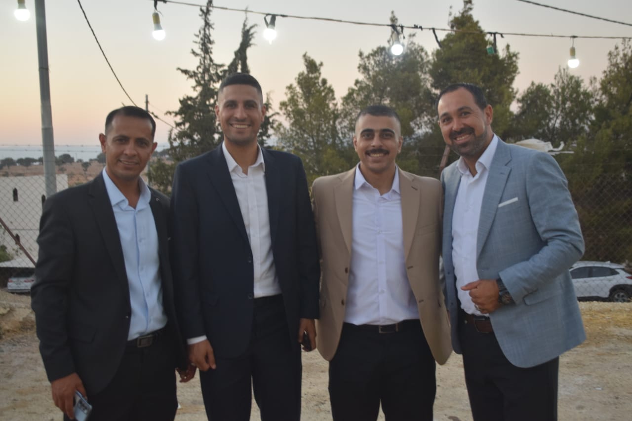Madar Al-Saa Images 0.4581773851112728