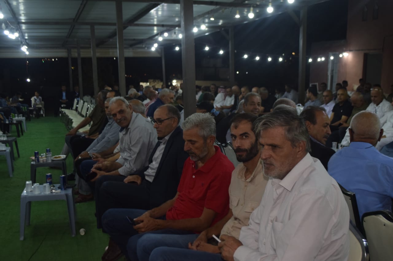 Madar Al-Saa Images 0.7308485581181934