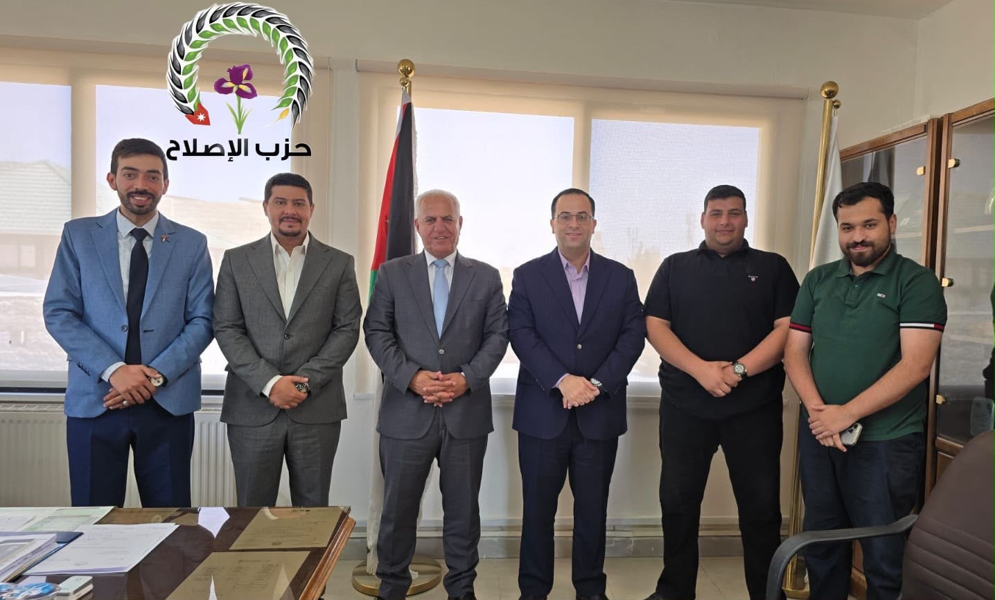 Madar Al-Saa Images 0.0588925013261028