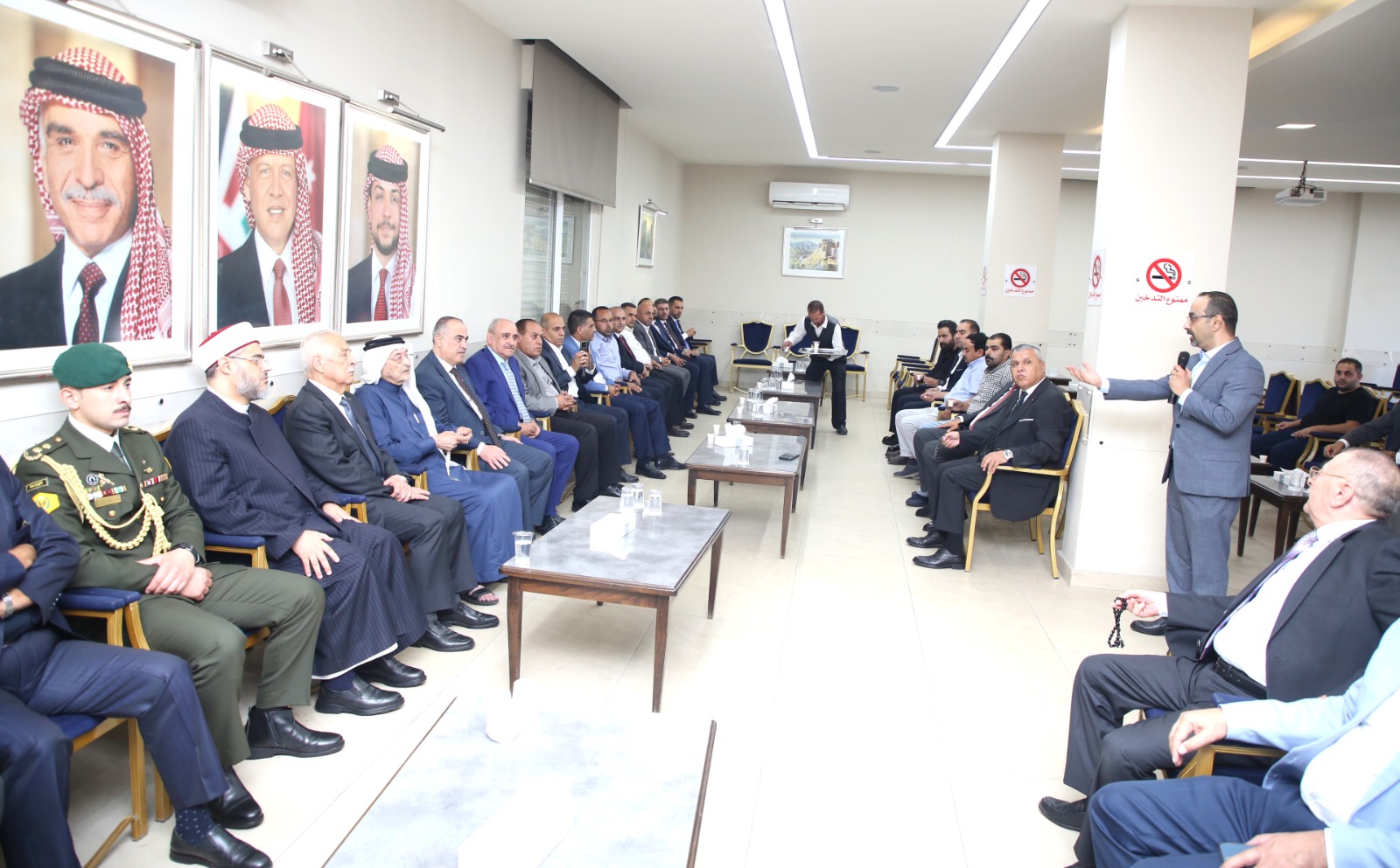 Madar Al-Saa Images 0.25812222265136275