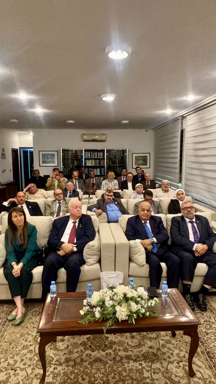 Madar Al-Saa Images 0.5436361497494757
