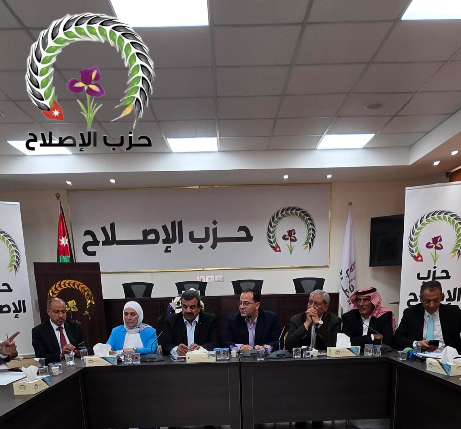 Madar Al-Saa Images 0.1497970303677707