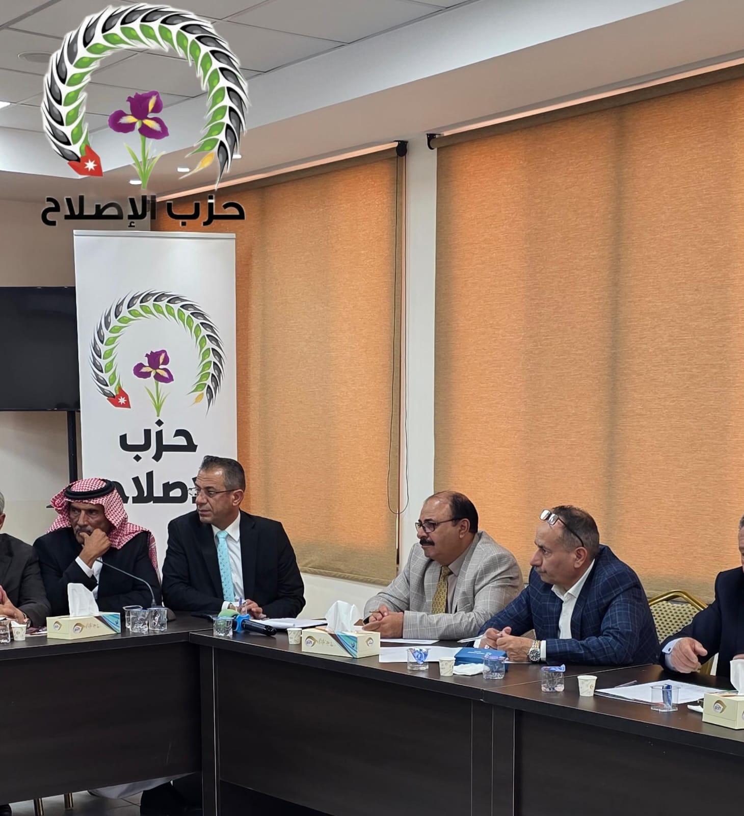 Madar Al-Saa Images 0.26952603468640446