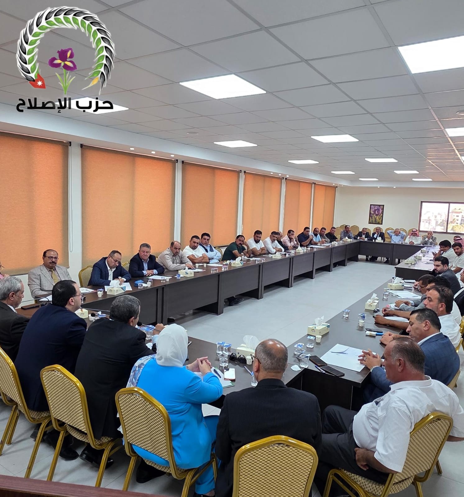 Madar Al-Saa Images 0.4224742798698623