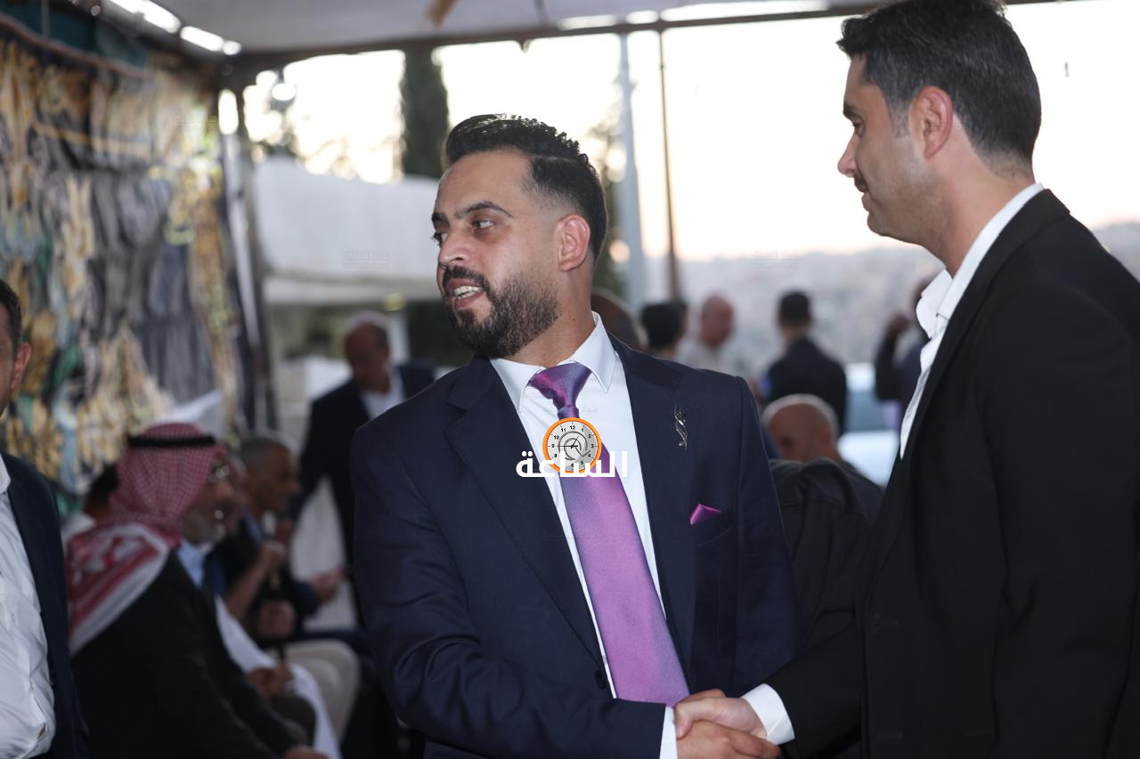 Madar Al-Saa Images 0.049083607526035355