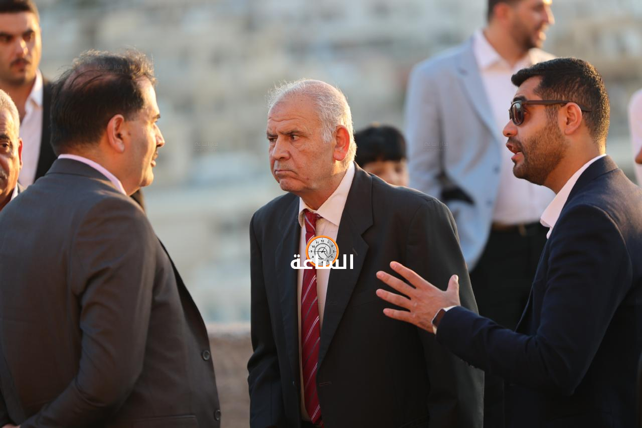 Madar Al-Saa Images 0.556348017622283
