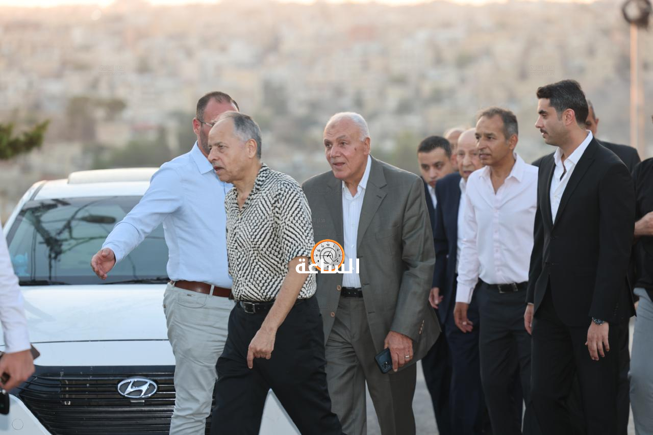 Madar Al-Saa Images 0.07613313531860588
