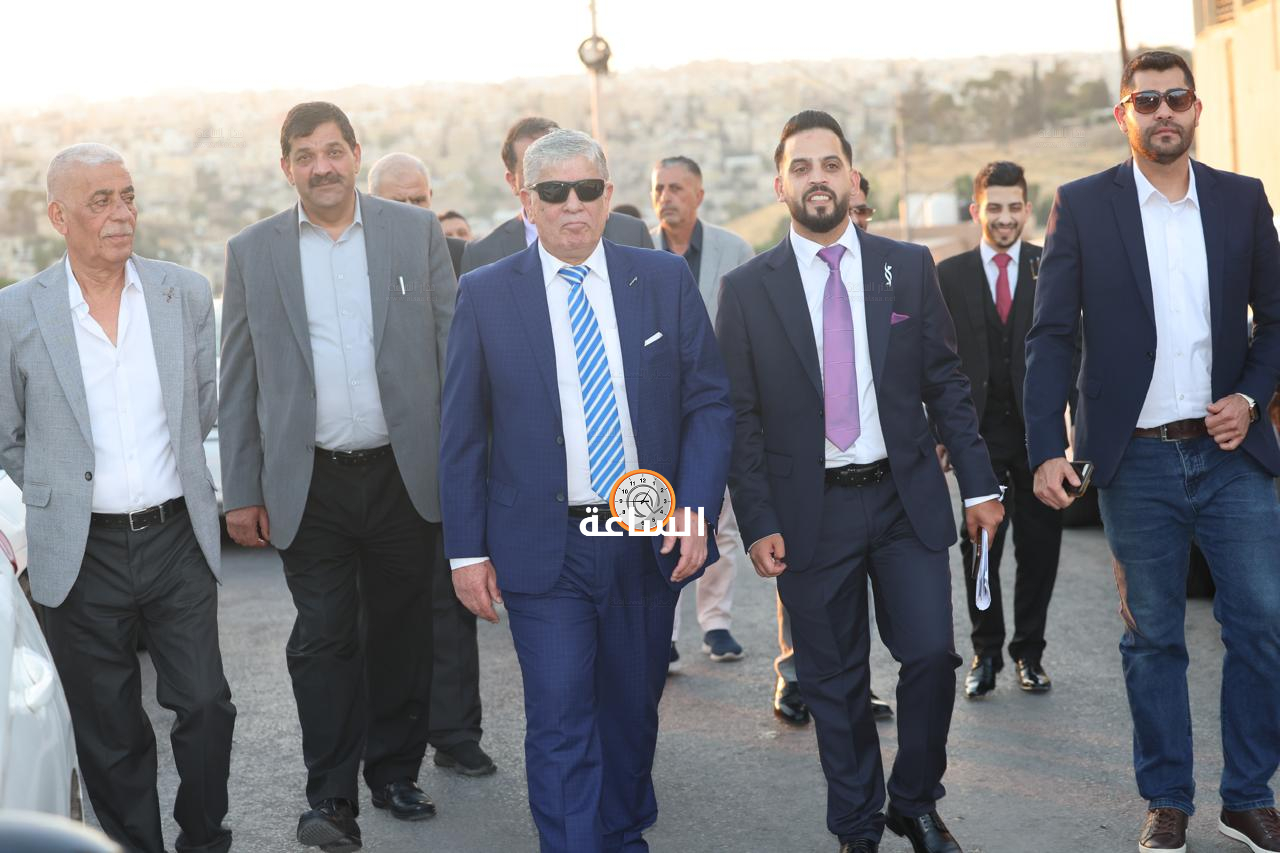 Madar Al-Saa Images 0.3540330329699949