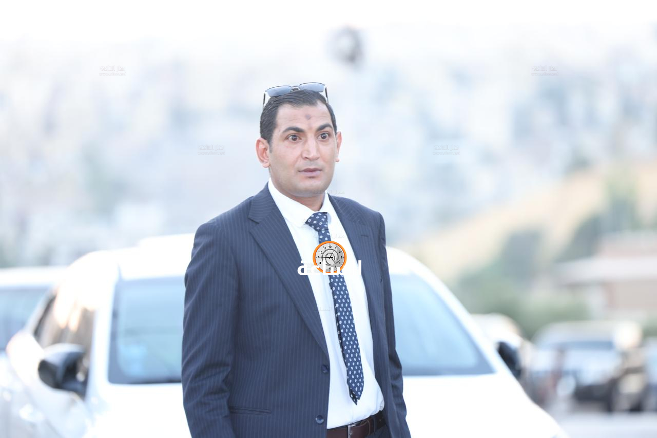 Madar Al-Saa Images 0.7016443218647712