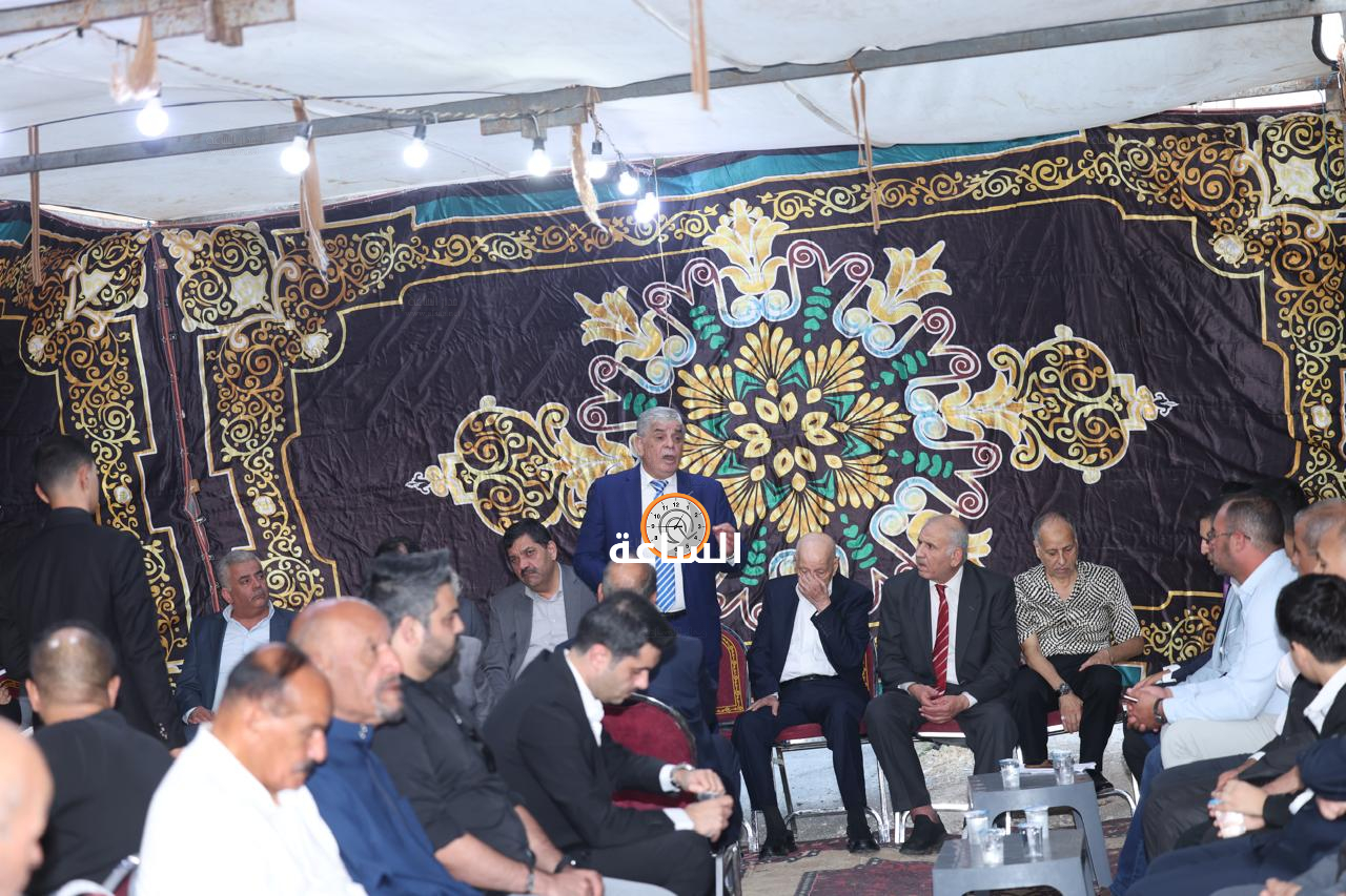 Madar Al-Saa Images 0.25118380392332784