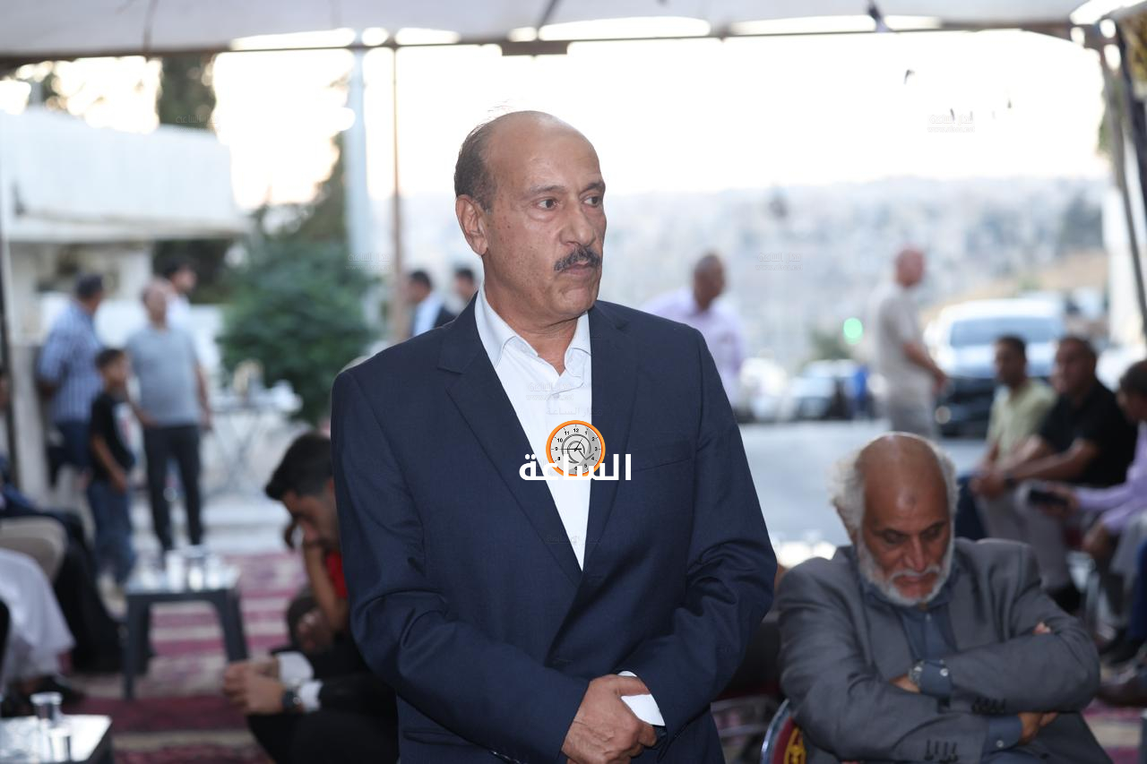 Madar Al-Saa Images 0.17742077453477934