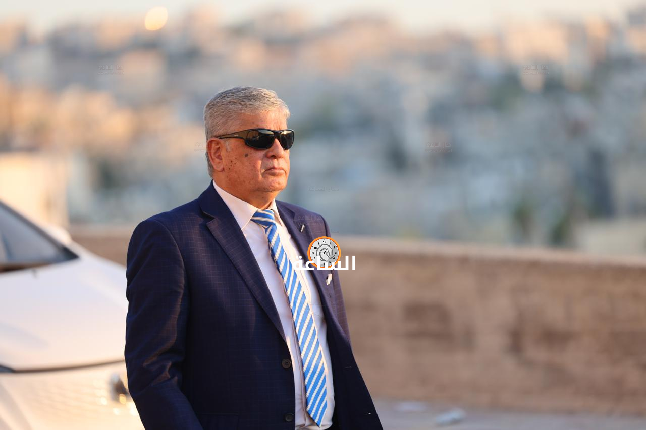 Madar Al-Saa Images 0.47922276218902793