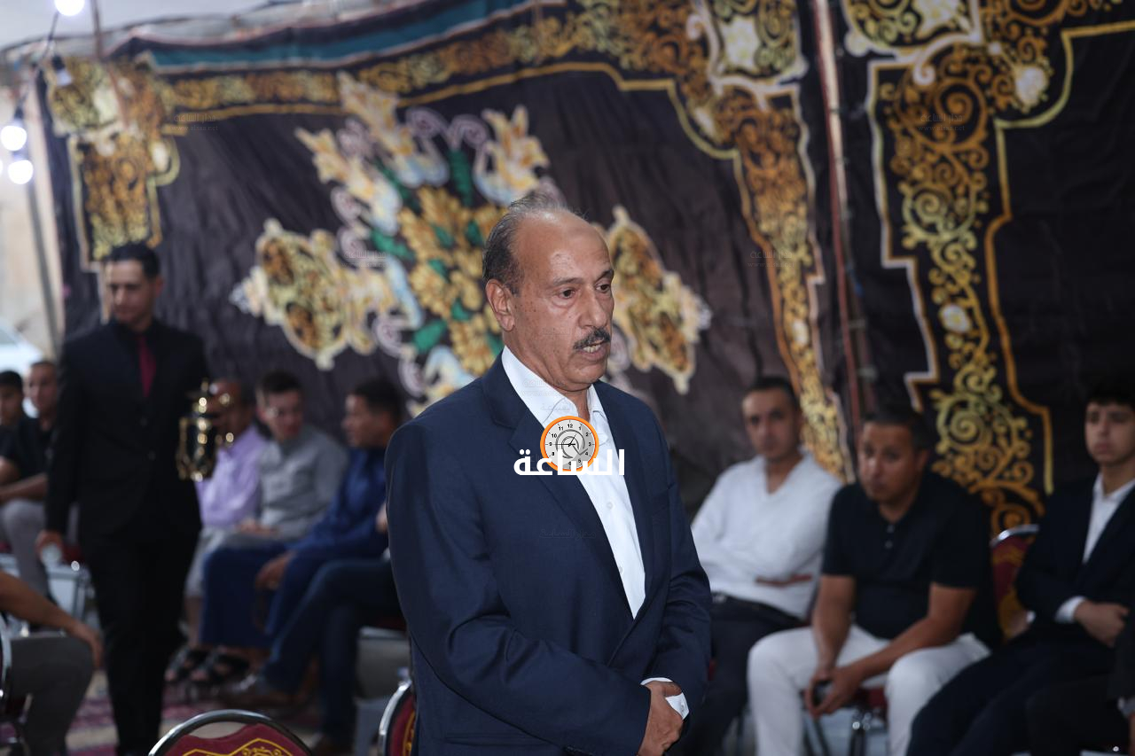 Madar Al-Saa Images 0.02889580862231733