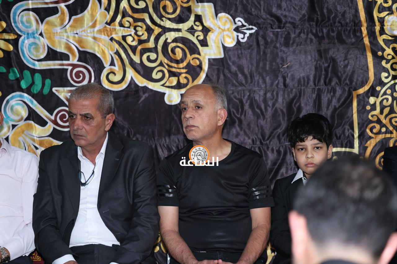 Madar Al-Saa Images 0.7022333089088305