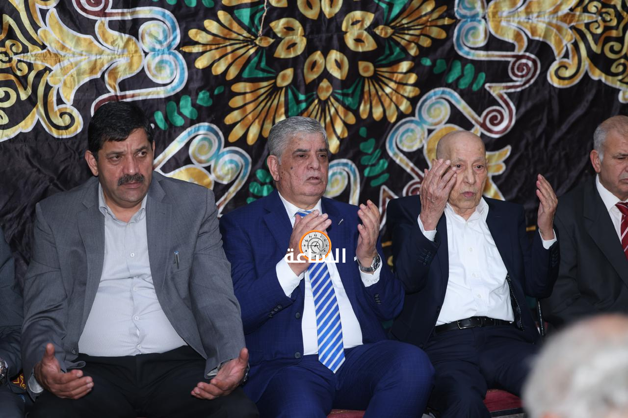 Madar Al-Saa Images 0.6598794987492589