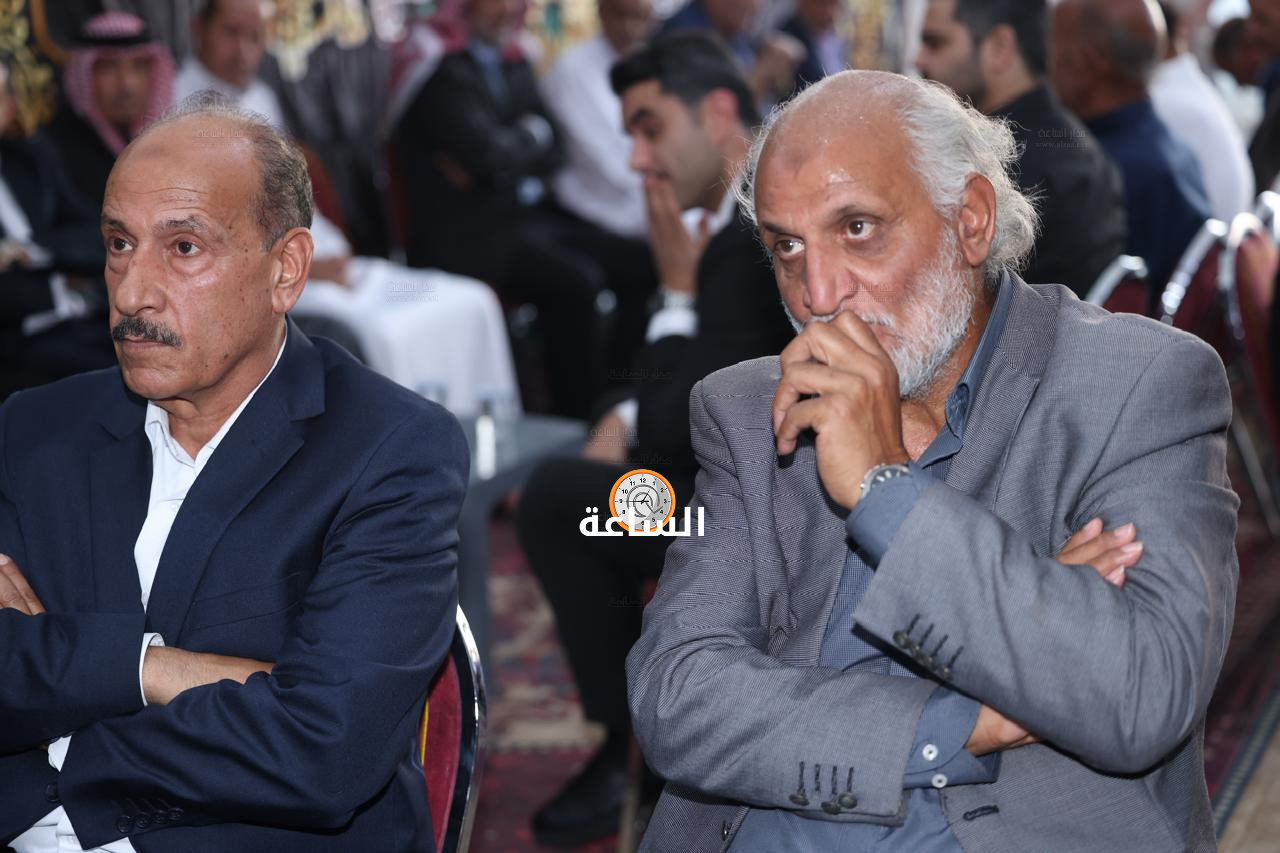 Madar Al-Saa Images 0.6895503135381598