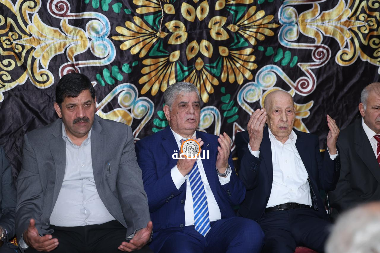 Madar Al-Saa Images 0.31337651409786915