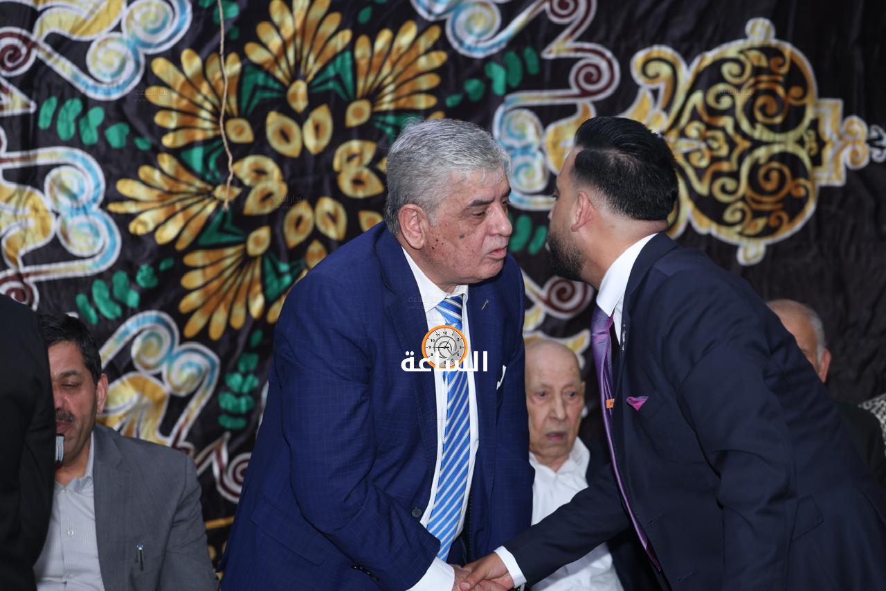 Madar Al-Saa Images 0.965760154983226